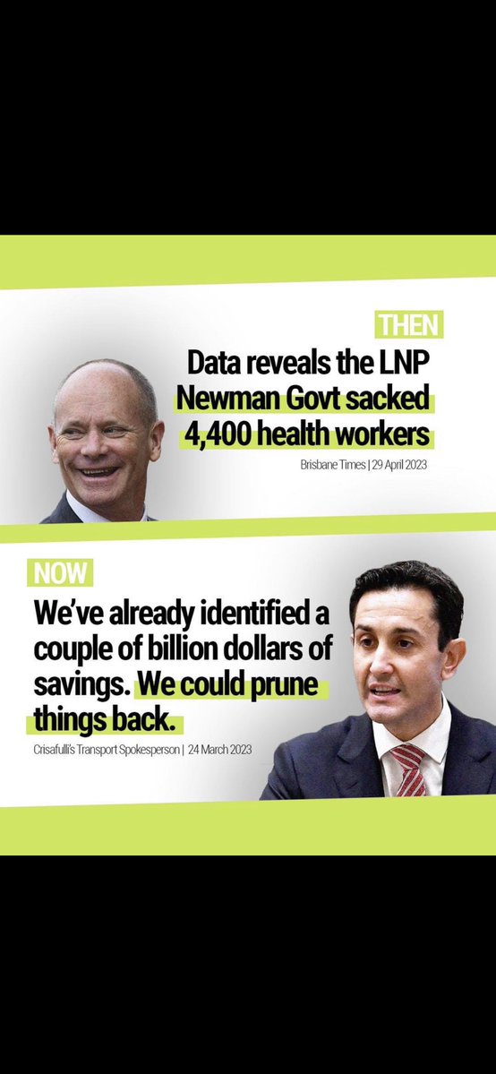 MinhKular's tweet image. #qldpol