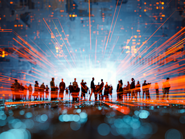 msPartner's tweet image. At #MSIgnite, the message is clear: Partners embracing AI as Frontier Firms are driving impact at scale. 🚀 

It starts with being Customer Zero—becoming adept at AI to build real-world credibility with customers.

Learn how Microsoft empowers their journey:…