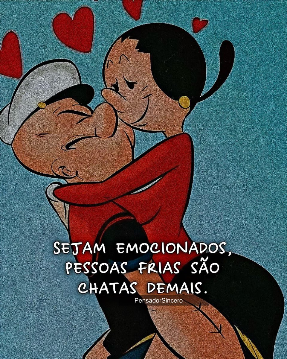 💭…
