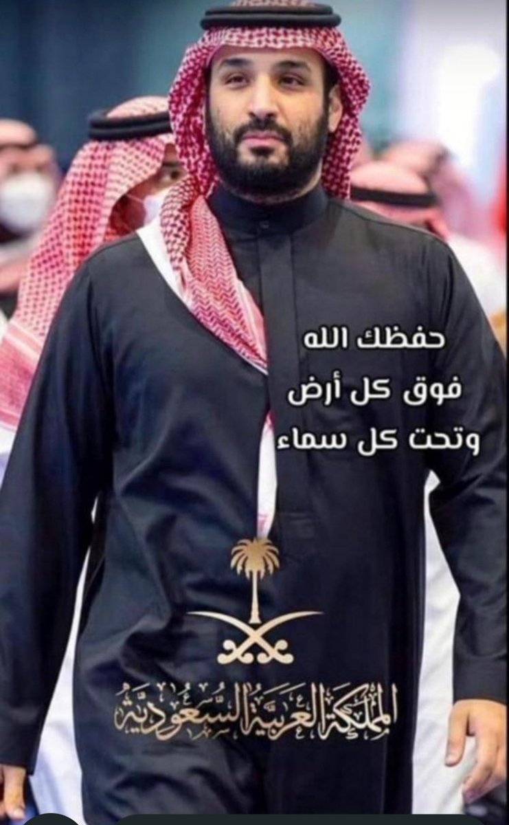 {m. h d } (@mhd_1500) on Twitter photo 