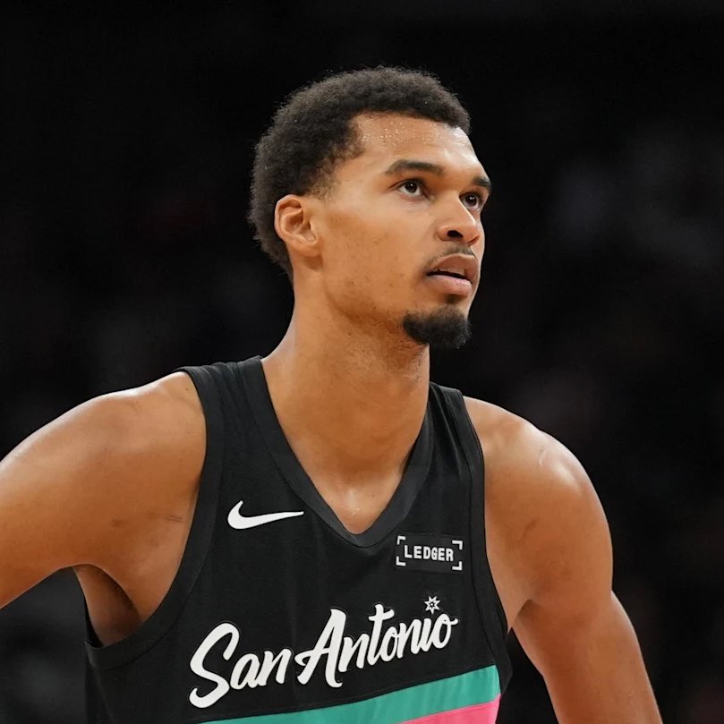 Legion Hoops tweet media