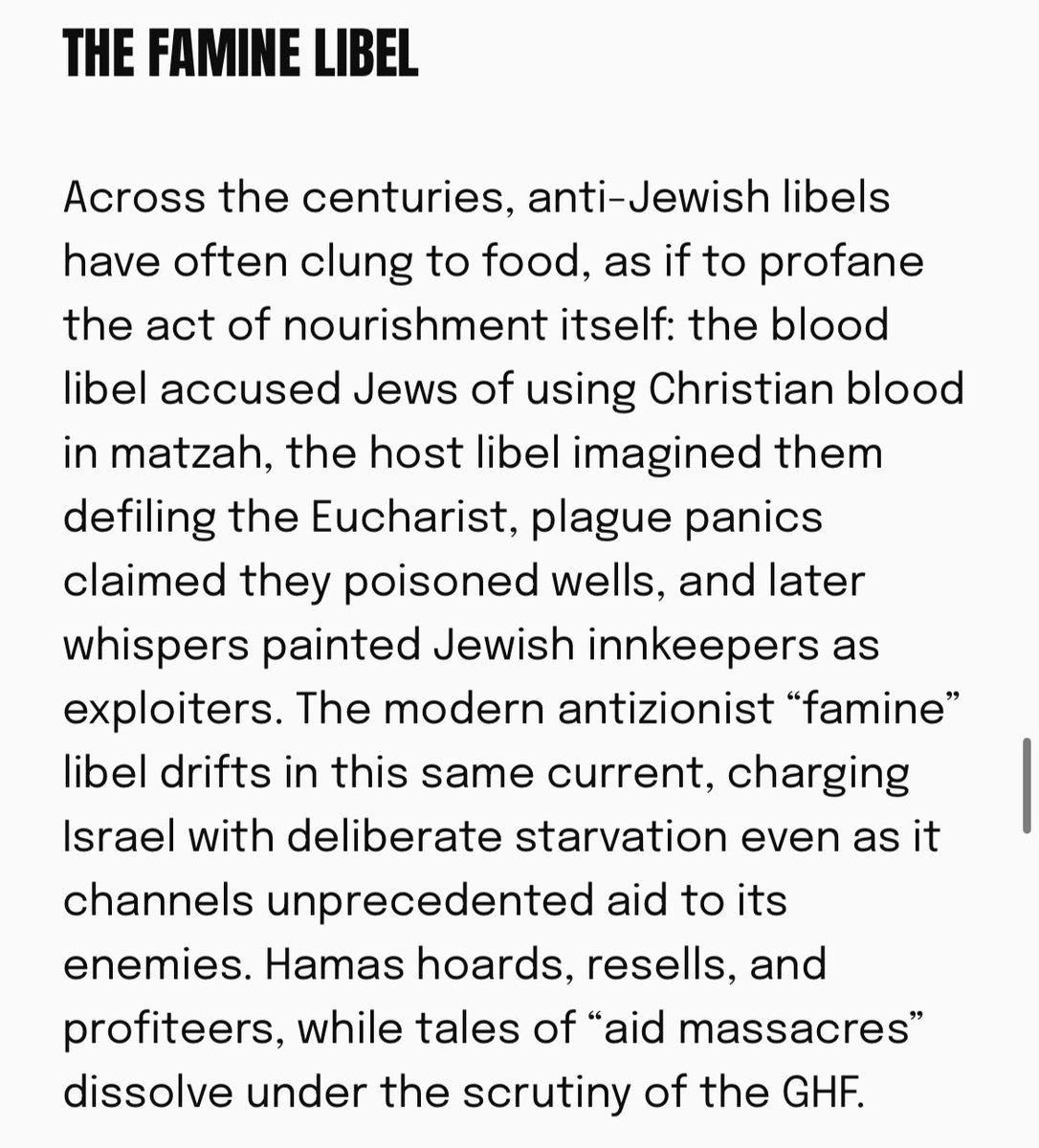 shaabiranks's tweet image. Fascinating