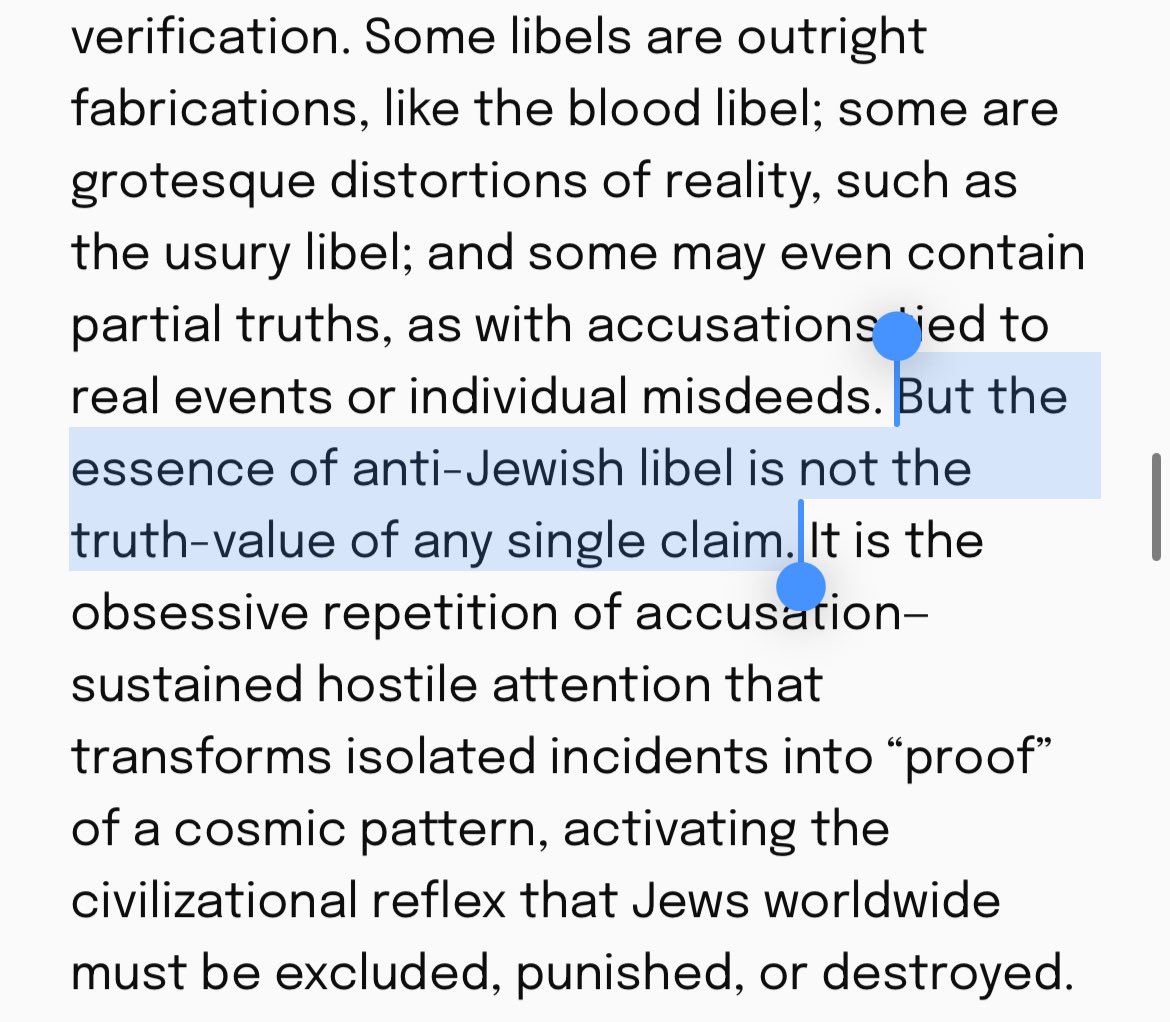 shaabiranks's tweet image. Fascinating