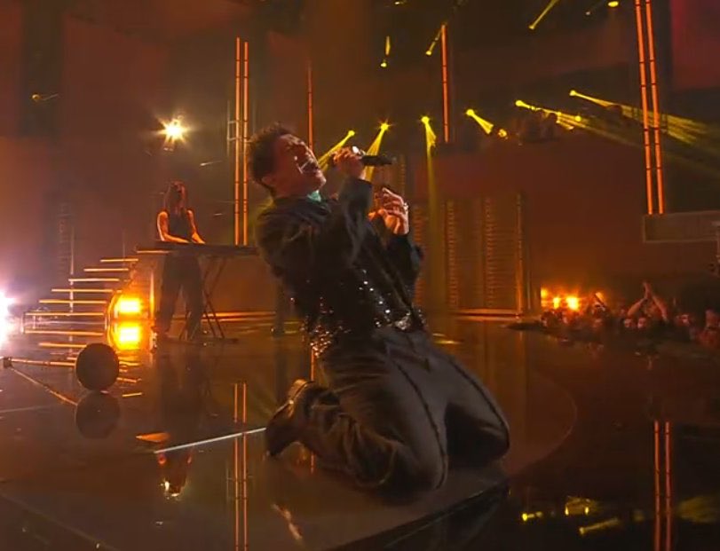 marta 💖 tweet media