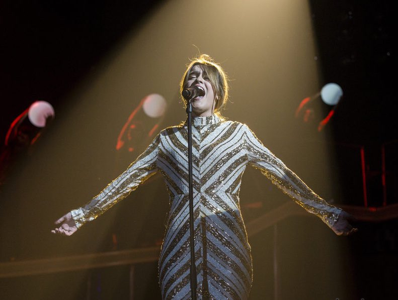 marta 💖 tweet media