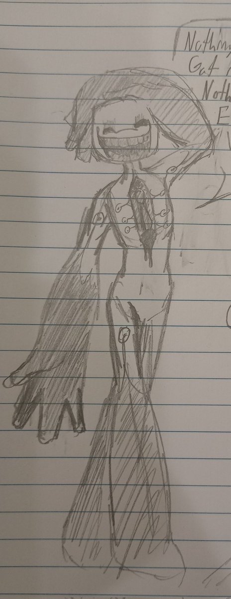 RatedM4Moron tweet media