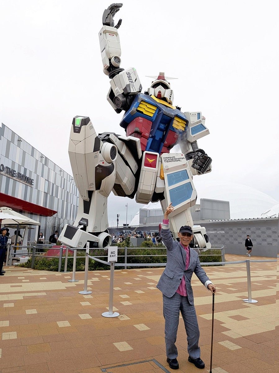 じん (@zim____________) / Posts / X