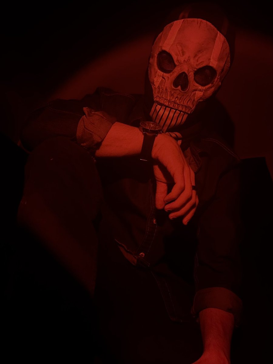 𝔇𝔢𝔩𝔦𝔫𝔮𝔲𝔢𝔫𝔱 tweet media