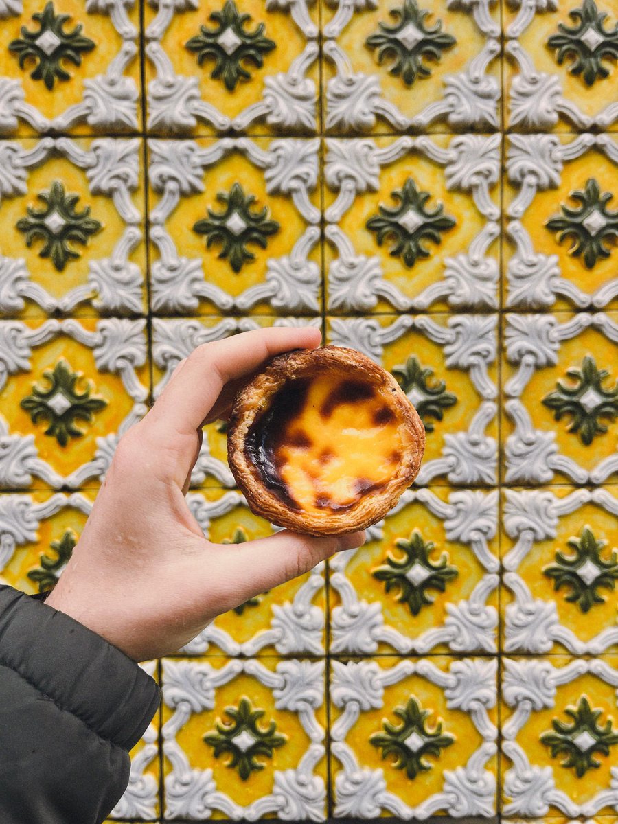 Este finde he estado por Oporto y mi sensación ha sido que las cosas son un poco más baratas.