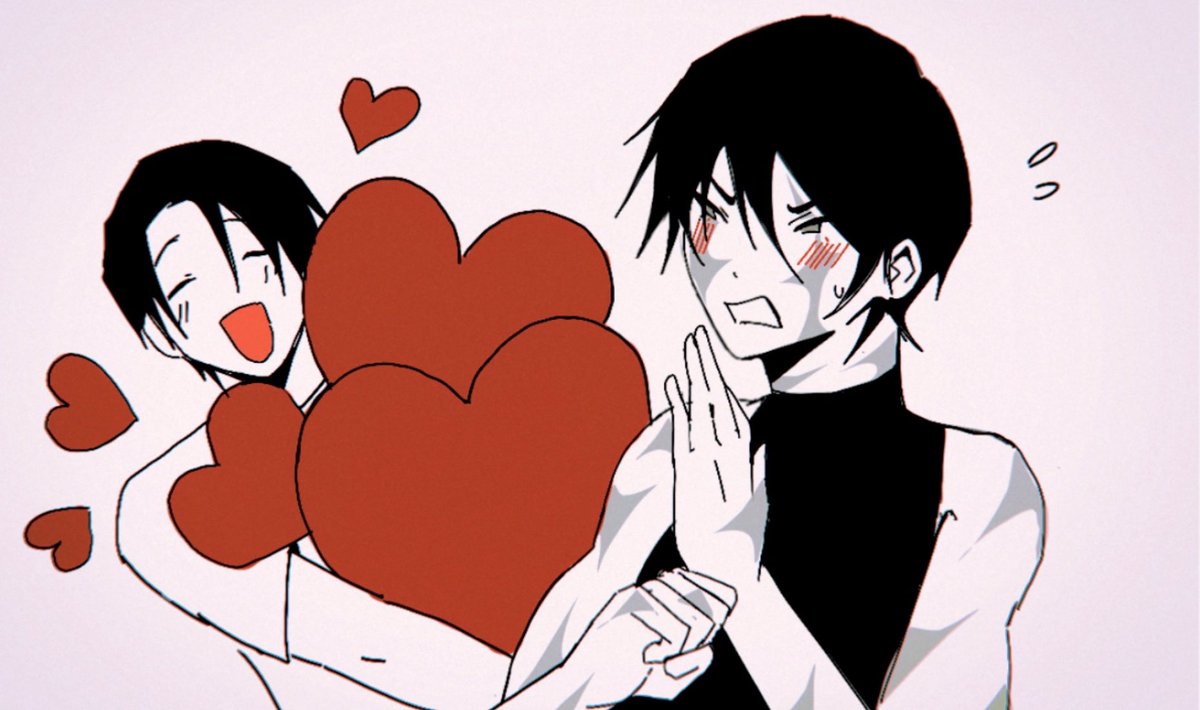 otirakot's tweet image. #yutamaki #ytmk