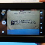 Photo by Berg Engineering (@BergEngineering)