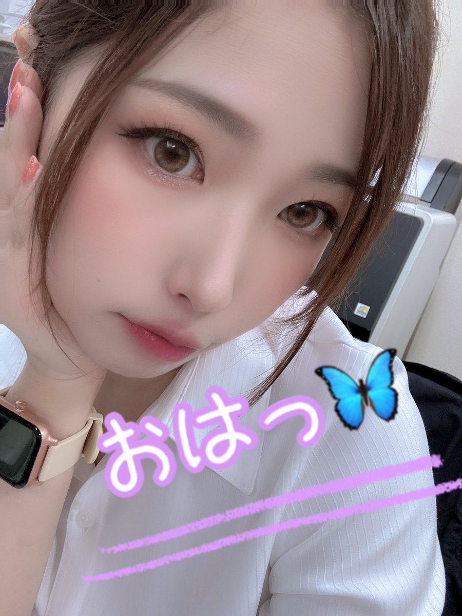 ふぅちゃん＠ハリウッド☆佐山【公式】 (@HW_sayama) / Posts / X