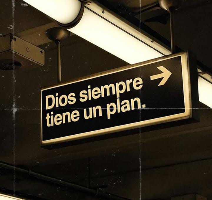 DiosUneSusHijos's tweet image. 