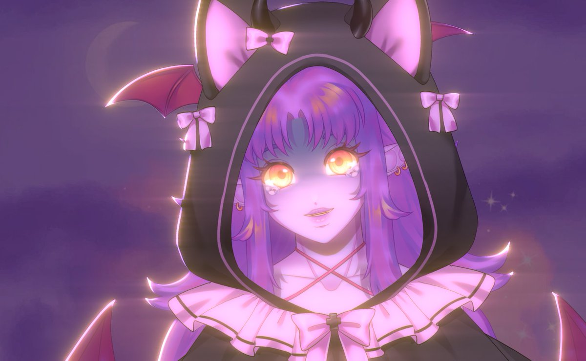 WE FINISHED FRAN BOW!!!!!!
Gotta be one of my favorite games, it's so sweet and interesting well thought-out 💜