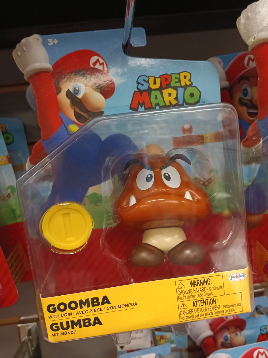 icefrost115's tweet photo. @Terroriser when did they make Nogla as an auction figure? https://t.co/tNSxJ4nrZf