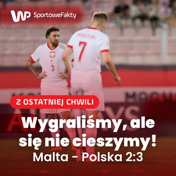 3⃣ gole są? Są❗ Bramka z dystansu była? Była❗Wygraliśmy? Wygraliśmy❗ A teraz lepiej zapomnijmy o tym meczu 😐😐😐