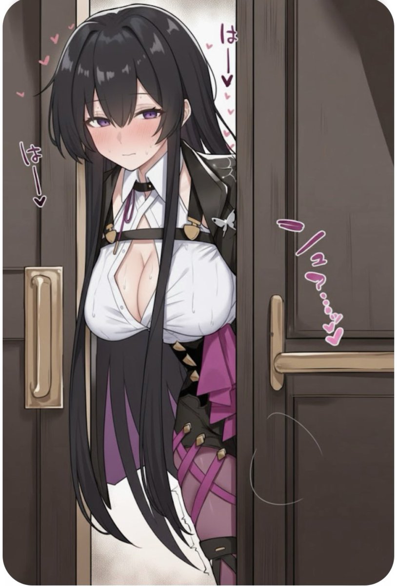 Darlingfreya tweet media