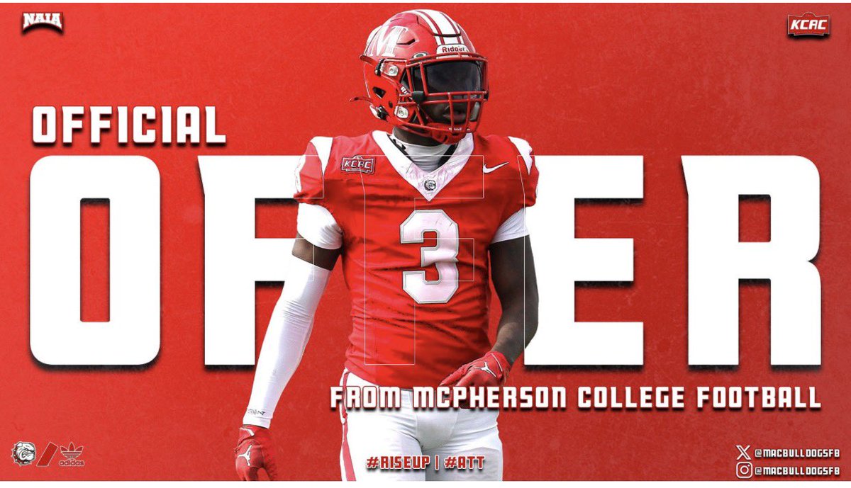 Deandre “Dre” Fields tweet media