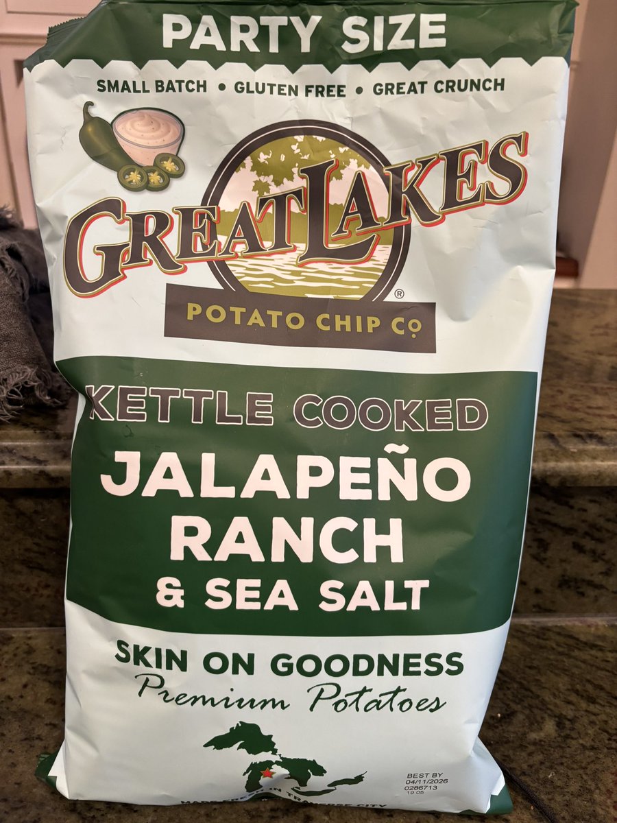 @GainingGroundRacing tweet media