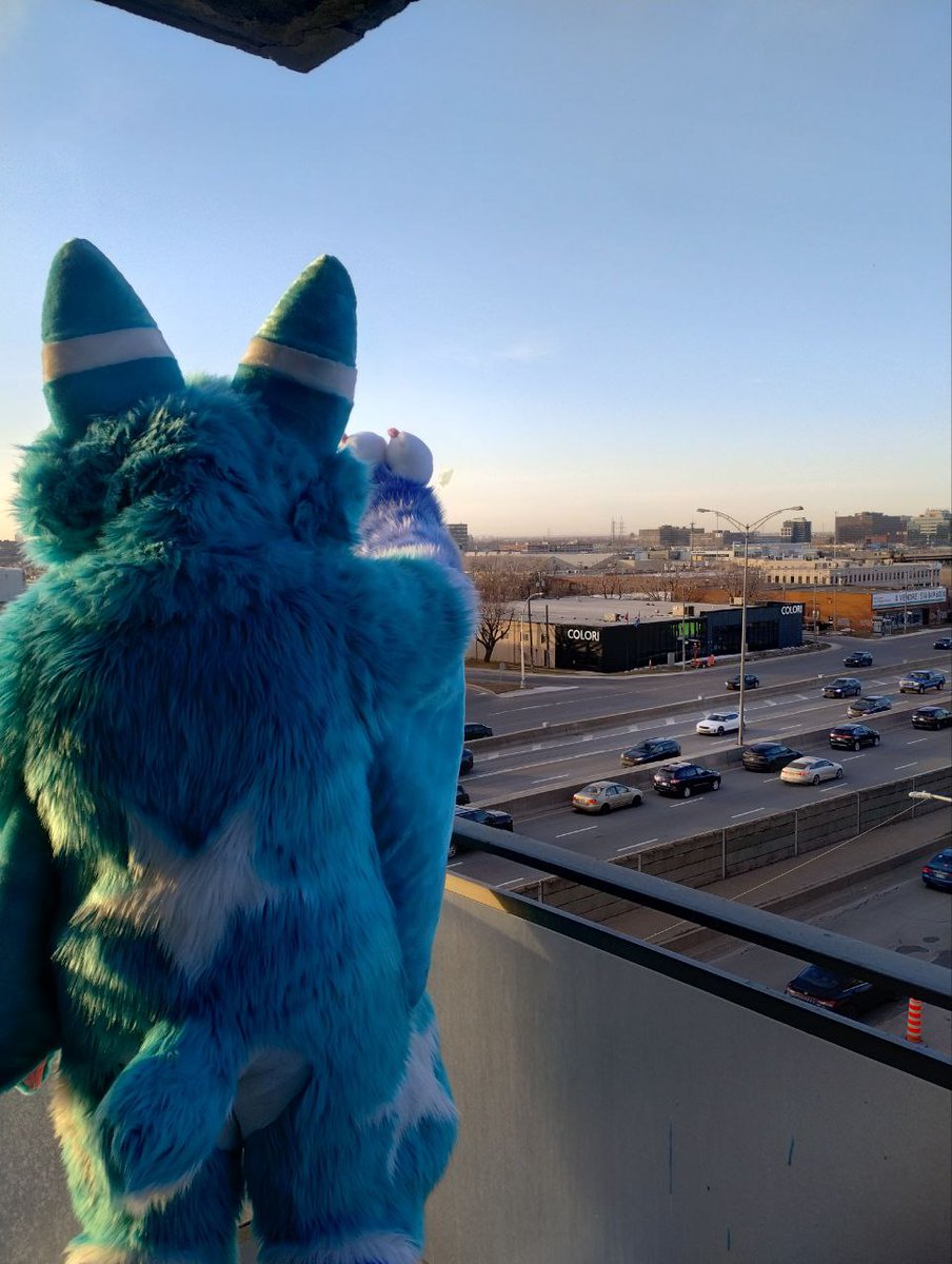 BRATTY BAT INK tweet media