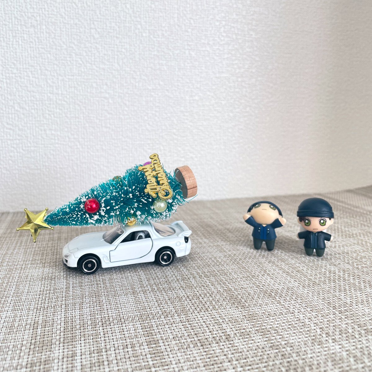 杉本恵📱9/21🌊東7A22b📱 (@1nose3sakixxx) / Posts / X