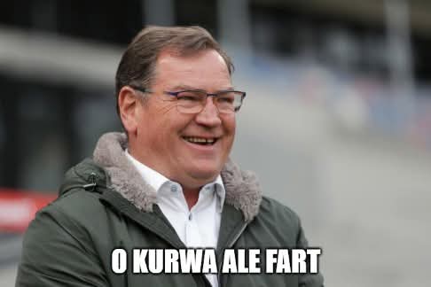 DonJohnKrul's tweet photo. jak się nie ma co się lubi to się lubi co się ma
#POLMLT #MLTPOL https://t.co/18KU3qV5QZ