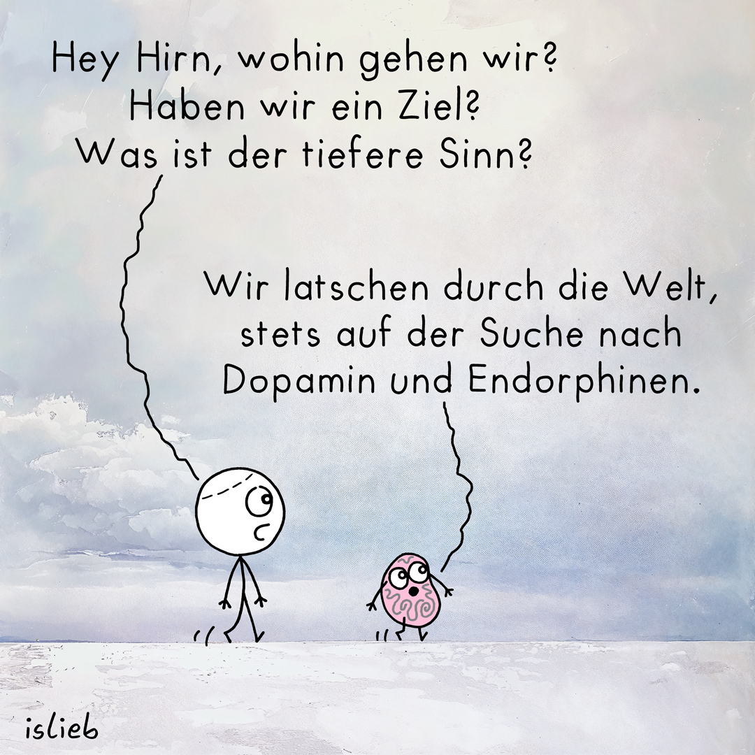 islieb? (@islieb) on Twitter photo 