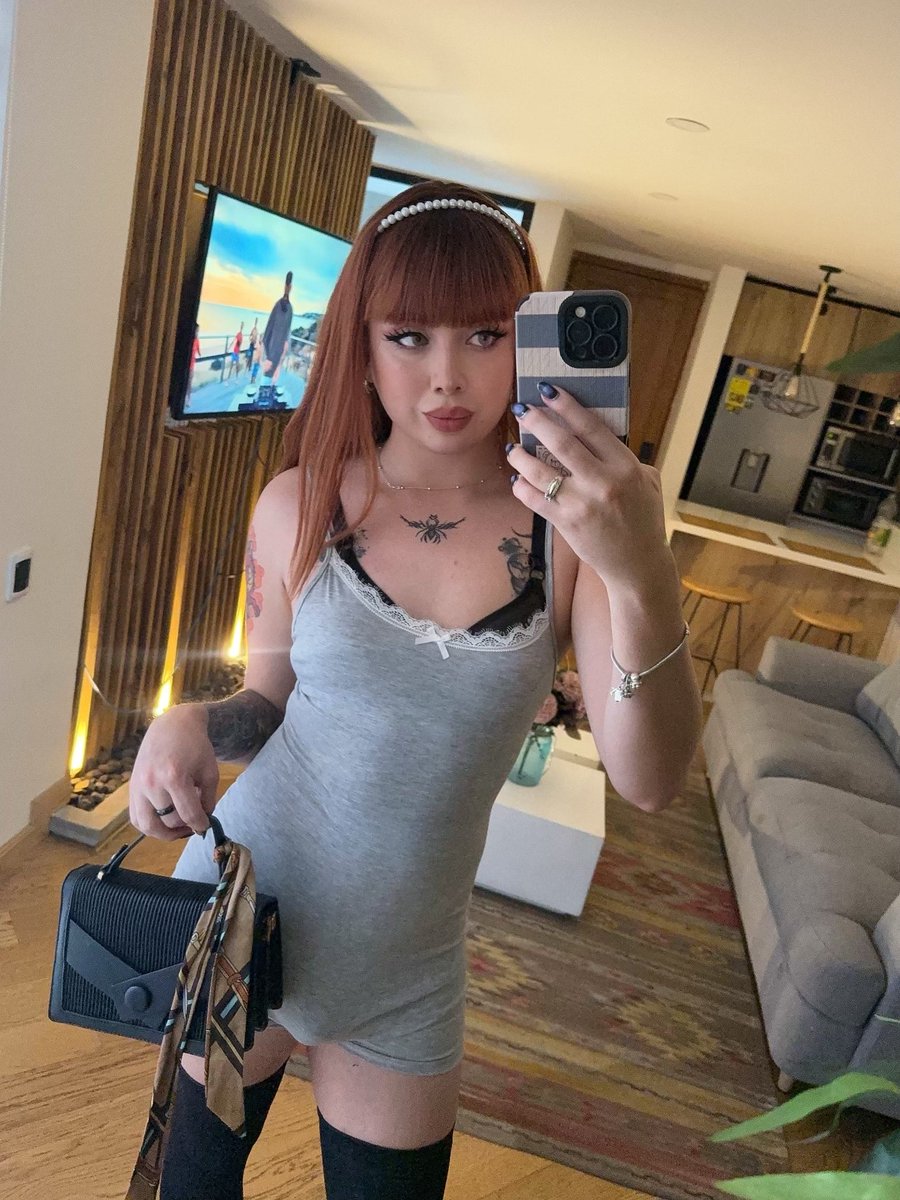 tsandrea tweet media