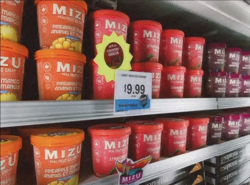 The Celiac Scene tweet media