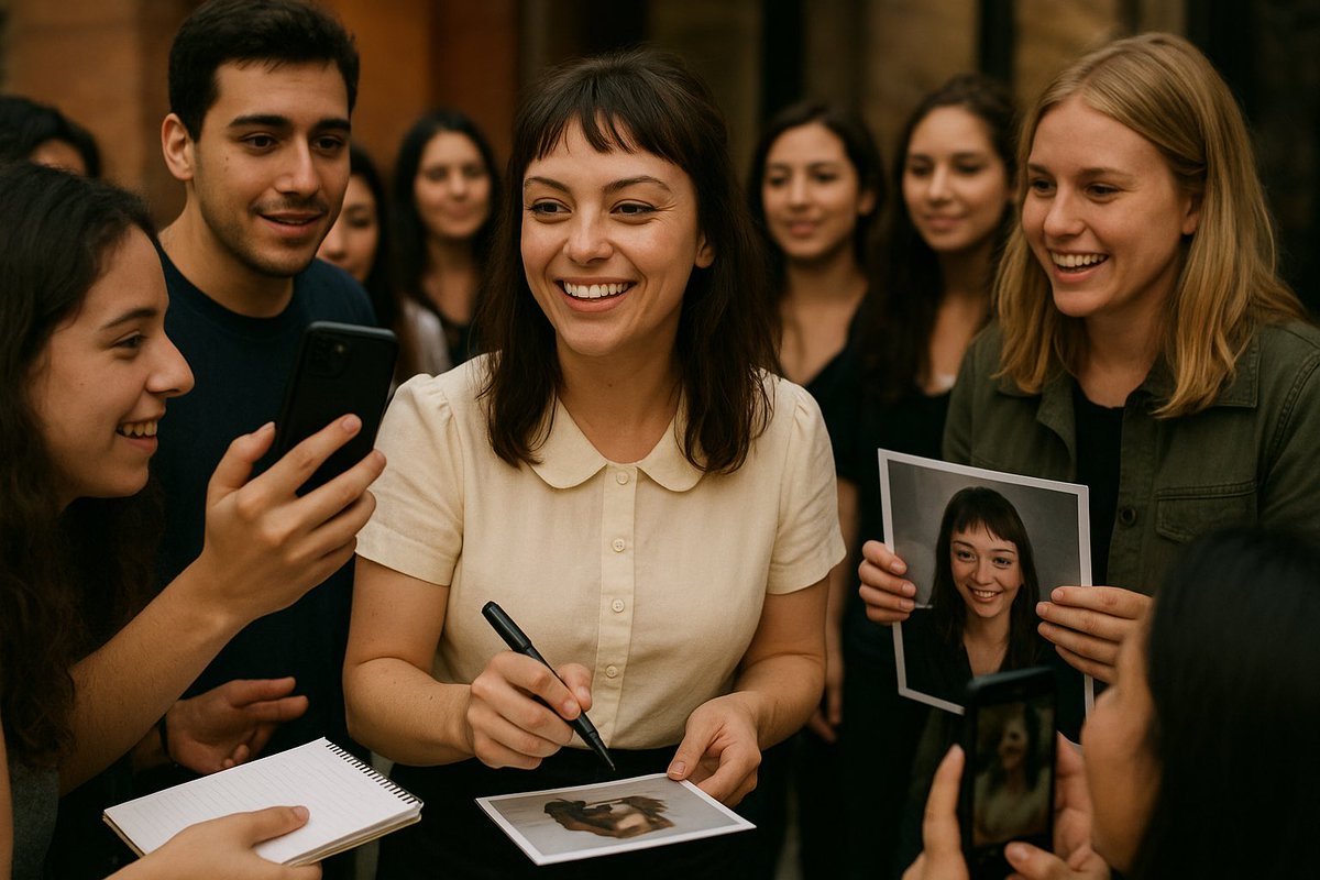 angelolsenbr's tweet image. por aqui seguimos firmes e fortes! quando a artista é realmente boa e talentosa não tem isso de briga e decepção não