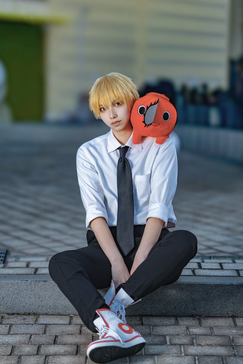 琉生(るい) (@16_azure_) / Posts / X