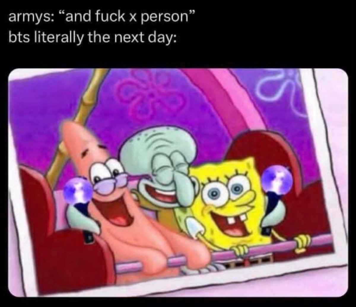 bangtannelli's tweet image. Girl