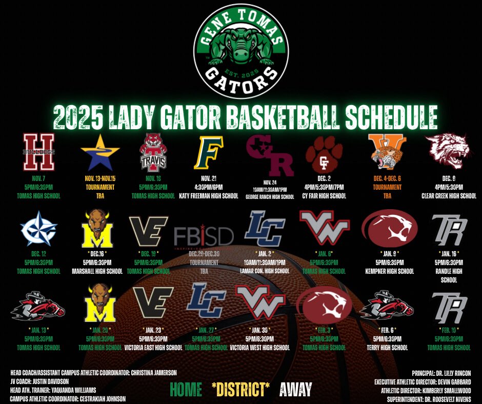 Alana Howard tweet media