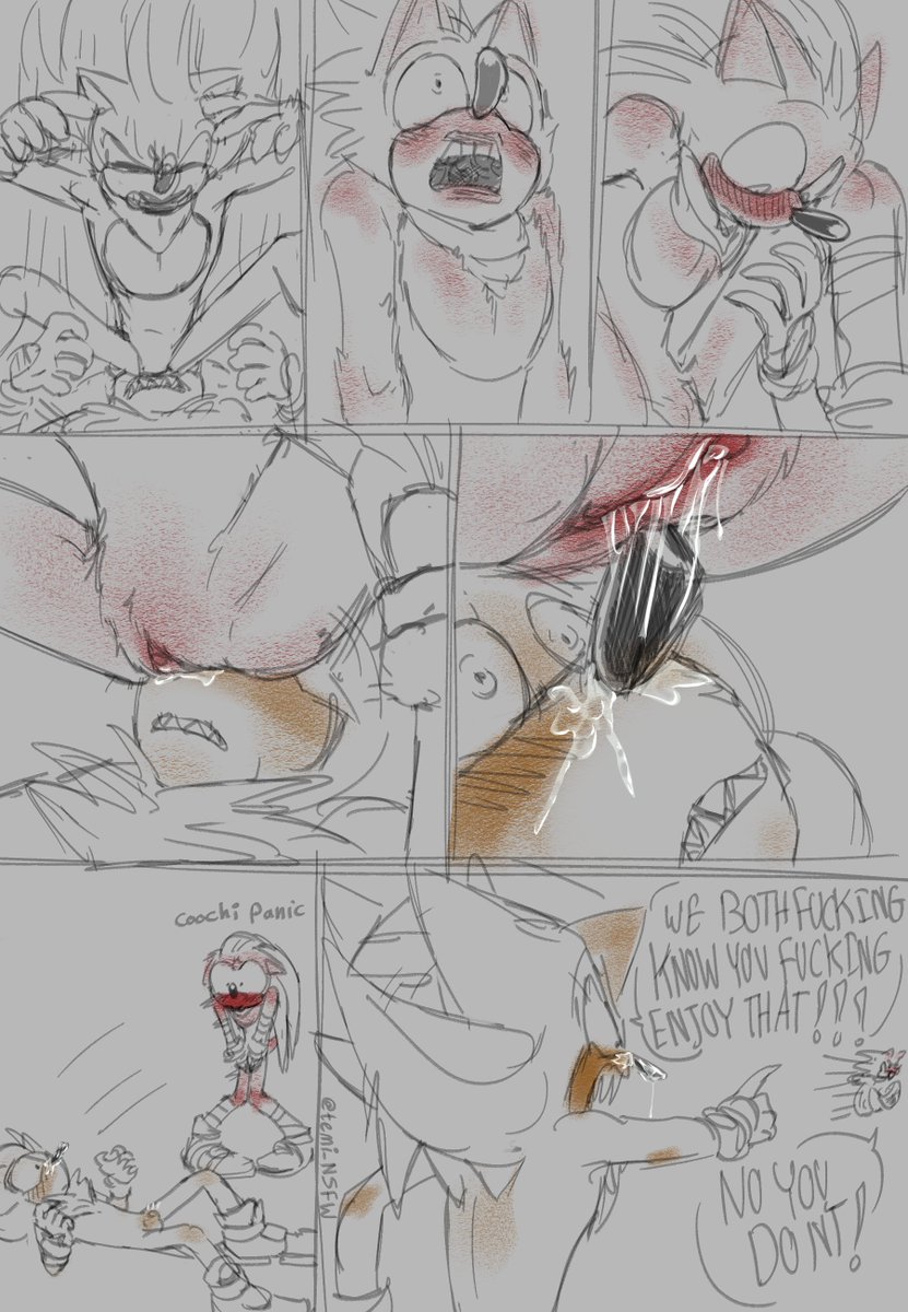 temi_nsfw's tweet photo. just an accident😔😔😔😔😔😔😔😔😔
#Sonadownsfw #shadonicnsfw https://t.co/H0ZRWVjf9B