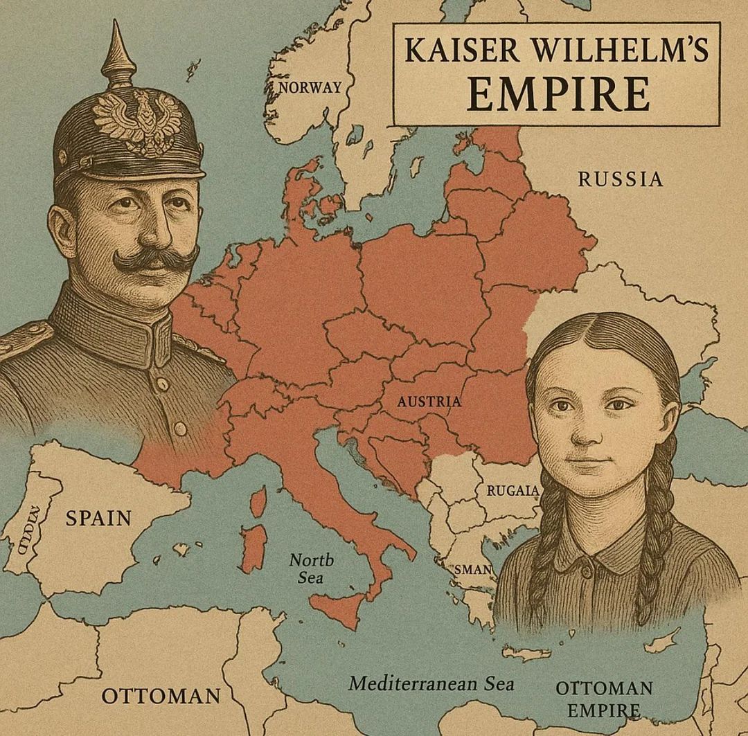 ChatgptLunatics's tweet image. 