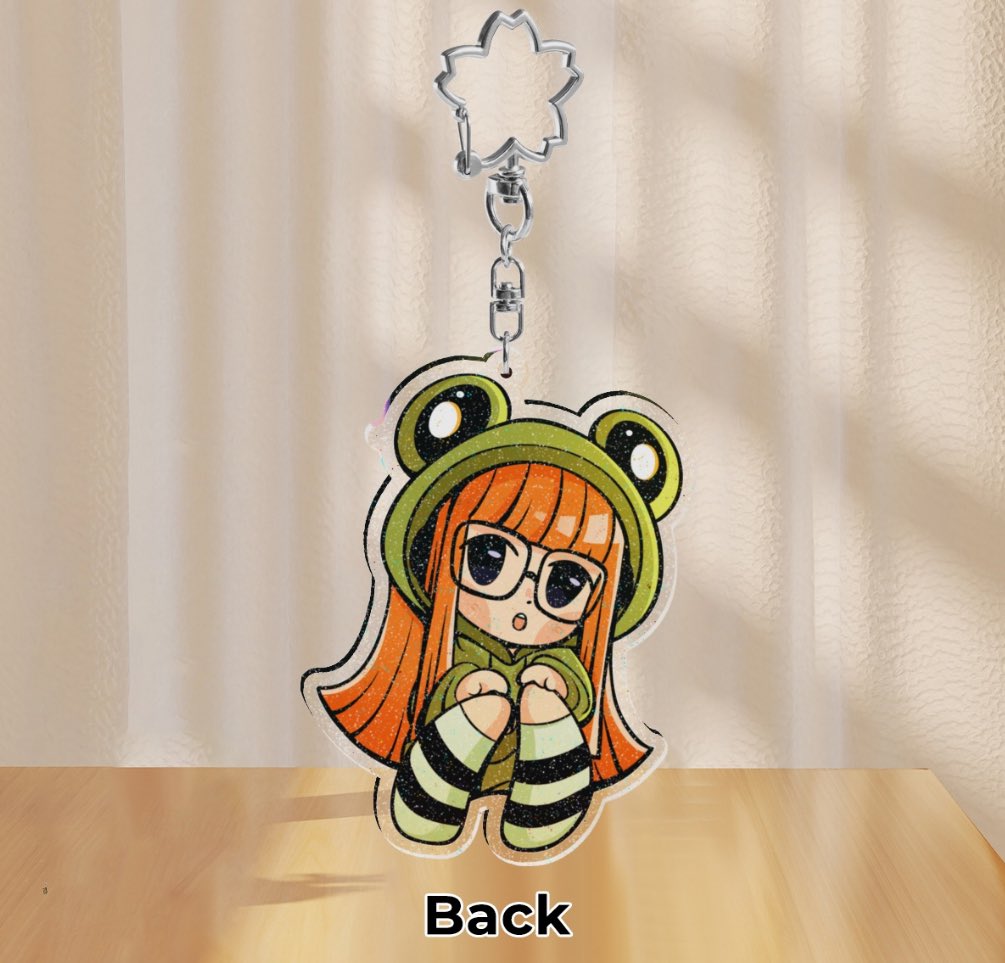 iheartlinkk's tweet image. WAUGHHHH