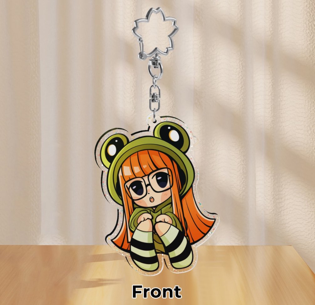 iheartlinkk's tweet image. WAUGHHHH