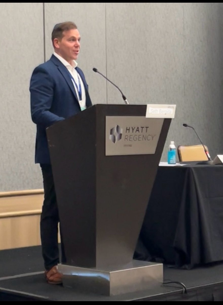 ETZ Soft tweet media