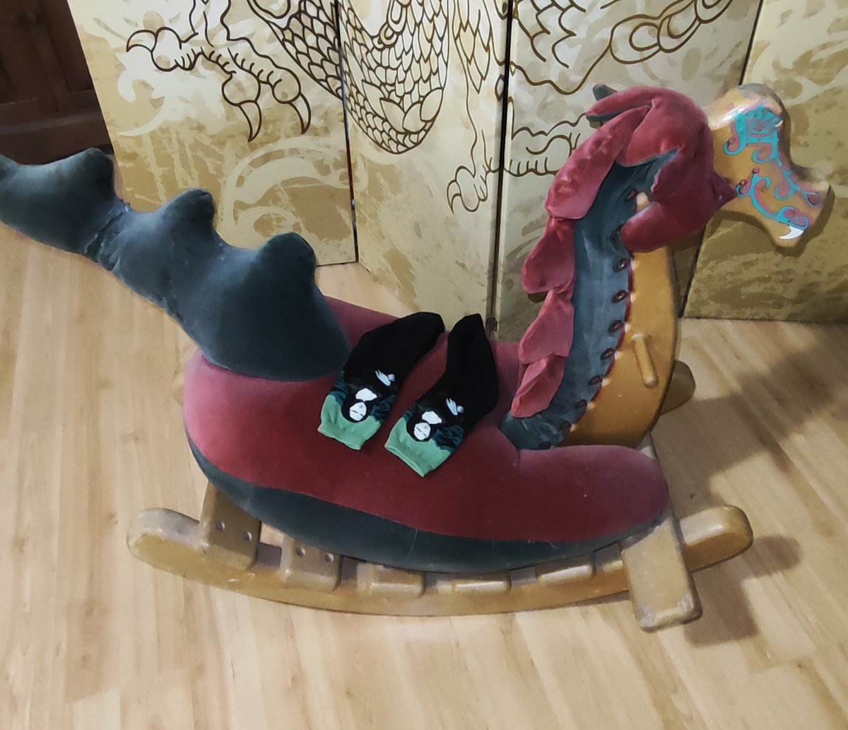 F. Anne Fischer, Author 🌻☮️ 💙❤️🖤 tweet media