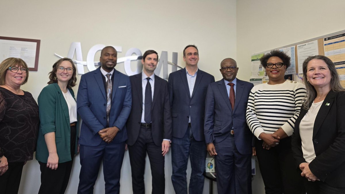 collegeboreal's tweet image. 📣 Le gouvernement du Canada investit dans le développement de la main-d’œuvre bilingue et l’entrepreneuriat francophone dans le Sud de l’Ontario grâce notamment au concept novateur du Propulseur Boréal.
🔗 tinyurl.com/3ruh3bwy

#UnChoixQuiChangeTout #ONfr