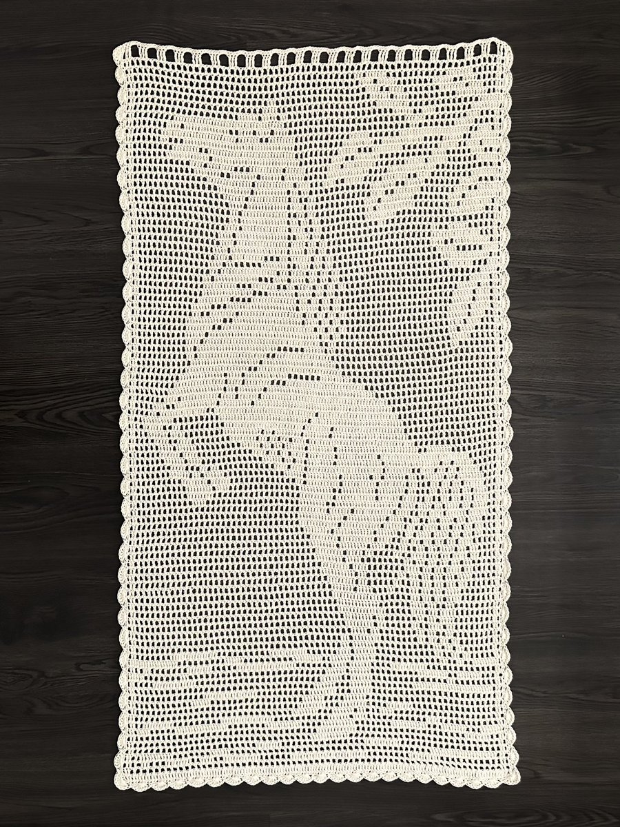 djc3c3's tweet image. All done!