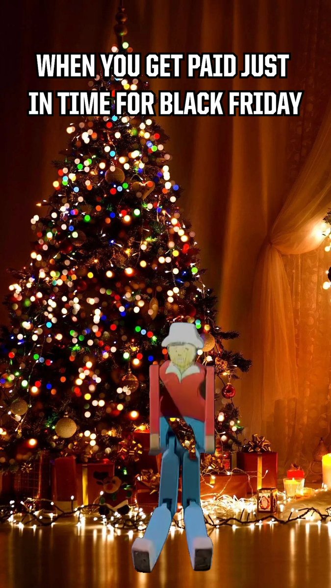 NineLineApparel's Video on X, image size:675x1200