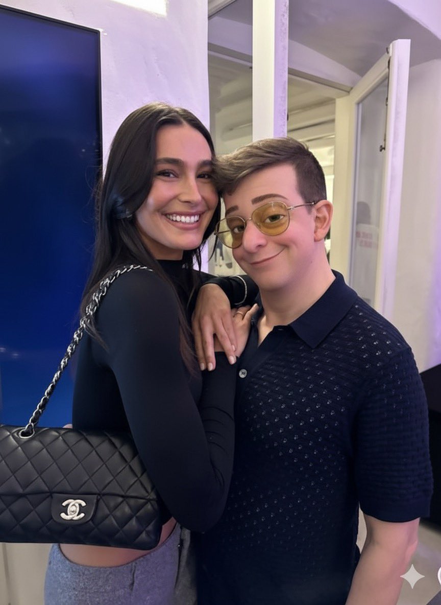 sol_factor's tweet image. Omg I just realized I have 3 followers, let’s grow 
Aura for aura 💯