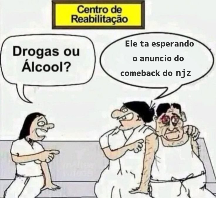 Drizzer ⪩ •⩊• ⪨ 🏎️🏁 (@garfieldchatao) on Twitter photo 