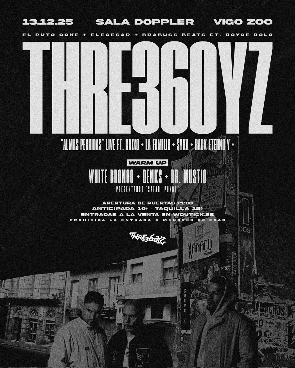 elecesar tweet media