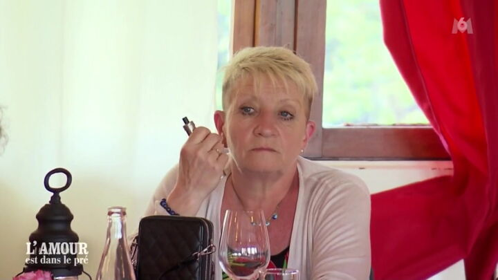 cet épisode est de bonne facture, je jibule #adp #adp25 #adp2025