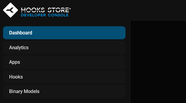 XRPLWin's tweet image. 🏗️