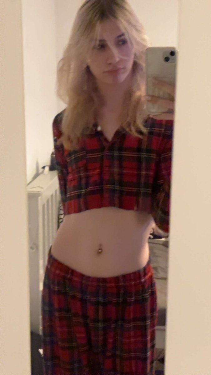 akemiirl's tweet image. #seven #posts #media !