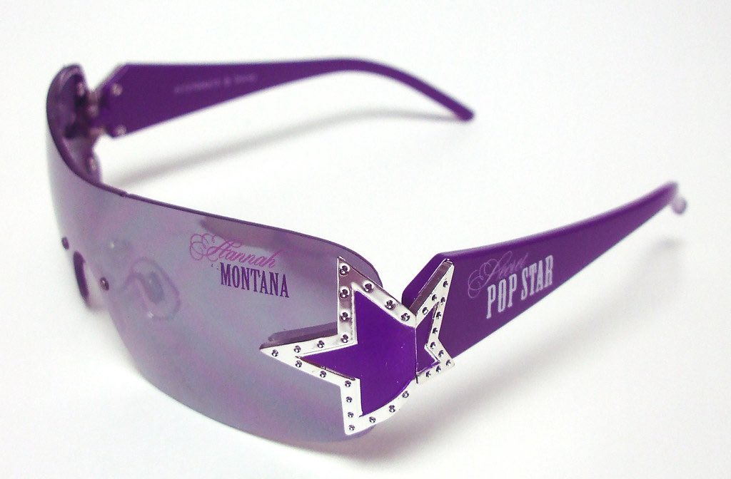 HannahWorlddd's tweet image. NEED