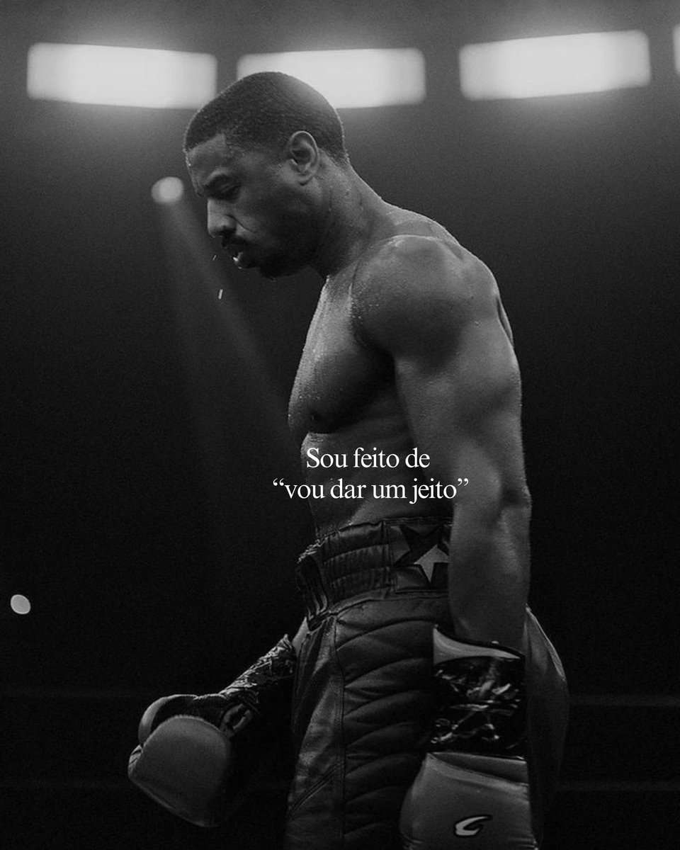 mensagemdepoder's tweet image. 